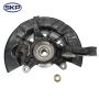 SKYWARD AUTOMOTIVE SK686255 Steering Knuckle Kit