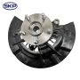 SKYWARD AUTOMOTIVE SK686255 Steering Knuckle Kit