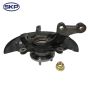SKYWARD AUTOMOTIVE SK686255 Steering Knuckle Kit