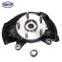 SKYWARD AUTOMOTIVE SK686256 Steering Knuckle