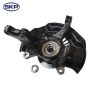 SKYWARD AUTOMOTIVE SK686256 Steering Knuckle