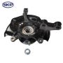SKYWARD AUTOMOTIVE SK686257 Steering Knuckle