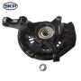 SKYWARD AUTOMOTIVE SK686257 Steering Knuckle