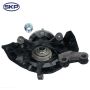 SKYWARD AUTOMOTIVE SK686258 Steering Knuckle Kit