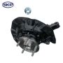 SKYWARD AUTOMOTIVE SK686258 Steering Knuckle Kit