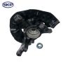 SKYWARD AUTOMOTIVE SK686258 Steering Knuckle Kit