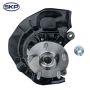 SKYWARD AUTOMOTIVE SK686259 Steering Knuckle Kit
