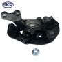 SKYWARD AUTOMOTIVE SK686259 Steering Knuckle Kit
