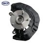 SKYWARD AUTOMOTIVE SK686260 Steering Knuckle