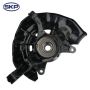 SKYWARD AUTOMOTIVE SK686260 Steering Knuckle