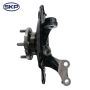 SKYWARD AUTOMOTIVE SK686260 Steering Knuckle