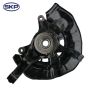 SKYWARD AUTOMOTIVE SK686261 Steering Knuckle
