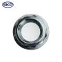 SKYWARD AUTOMOTIVE SK686272 Steering Knuckle Kit