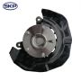 SKYWARD AUTOMOTIVE SK686272 Steering Knuckle Kit