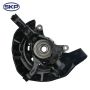 SKYWARD AUTOMOTIVE SK686272 Steering Knuckle Kit