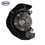 SKYWARD AUTOMOTIVE SK686273 Steering Knuckle Kit