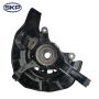SKYWARD AUTOMOTIVE SK686273 Steering Knuckle Kit