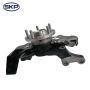 SKYWARD AUTOMOTIVE SK686273 Steering Knuckle Kit