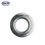 SKYWARD AUTOMOTIVE SK686273 Steering Knuckle Kit