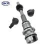 SKYWARD AUTOMOTIVE SK689100 Engine Camshaft Synchronizer