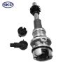 SKYWARD AUTOMOTIVE SK689100 Engine Camshaft Synchronizer