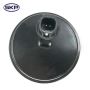 SKYWARD AUTOMOTIVE SK695004 ABS Wheel Speed Sensor