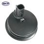 SKYWARD AUTOMOTIVE SK695004 ABS Wheel Speed Sensor