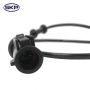 SKYWARD AUTOMOTIVE SK695008 ABS Wheel Speed Sensor