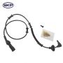 SKYWARD AUTOMOTIVE SK695008 ABS Wheel Speed Sensor