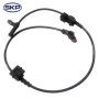 SKYWARD AUTOMOTIVE SK695019 ABS Wheel Speed Sensor