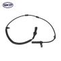 SKYWARD AUTOMOTIVE SK695044 ABS Wheel Speed Sensor