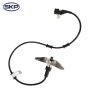 SKYWARD AUTOMOTIVE SK695045 ABS Wheel Speed Sensor