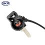 SKYWARD AUTOMOTIVE SK695045 ABS Wheel Speed Sensor
