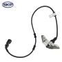 SKYWARD AUTOMOTIVE SK695105 ABS Wheel Speed Sensor