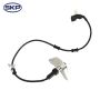 SKYWARD AUTOMOTIVE SK695105 ABS Wheel Speed Sensor