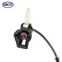 SKYWARD AUTOMOTIVE SK695105 ABS Wheel Speed Sensor