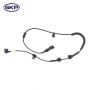 SKYWARD AUTOMOTIVE SK695116 ABS Wheel Speed Sensor