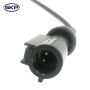 SKYWARD AUTOMOTIVE SK695116 ABS Wheel Speed Sensor