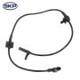 SKYWARD AUTOMOTIVE SK695119 ABS Wheel Speed Sensor