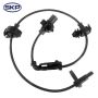 SKYWARD AUTOMOTIVE SK695121 ABS Wheel Speed Sensor