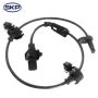 SKYWARD AUTOMOTIVE SK695121 ABS Wheel Speed Sensor