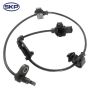 SKYWARD AUTOMOTIVE SK695121 ABS Wheel Speed Sensor