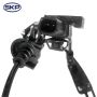 SKYWARD AUTOMOTIVE SK695121 ABS Wheel Speed Sensor