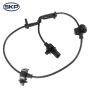 SKYWARD AUTOMOTIVE SK695129 ABS Wheel Speed Sensor