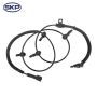 SKYWARD AUTOMOTIVE SK695140 ABS Wheel Speed Sensor