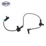 SKYWARD AUTOMOTIVE SK695147 ABS Wheel Speed Sensor
