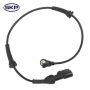 SKYWARD AUTOMOTIVE SK695153 ABS Wheel Speed Sensor