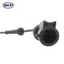 SKYWARD AUTOMOTIVE SK695153 ABS Wheel Speed Sensor
