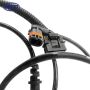 SKYWARD AUTOMOTIVE SK695178 ABS Wheel Speed Sensor