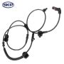 SKYWARD AUTOMOTIVE SK695178 ABS Wheel Speed Sensor